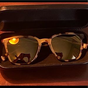 Dolce & Gabbana sunglasses